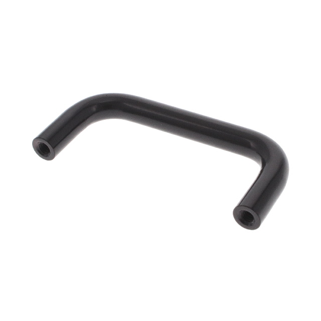 8154-832-A-24 RAF Electronic Hardware  Maniglie